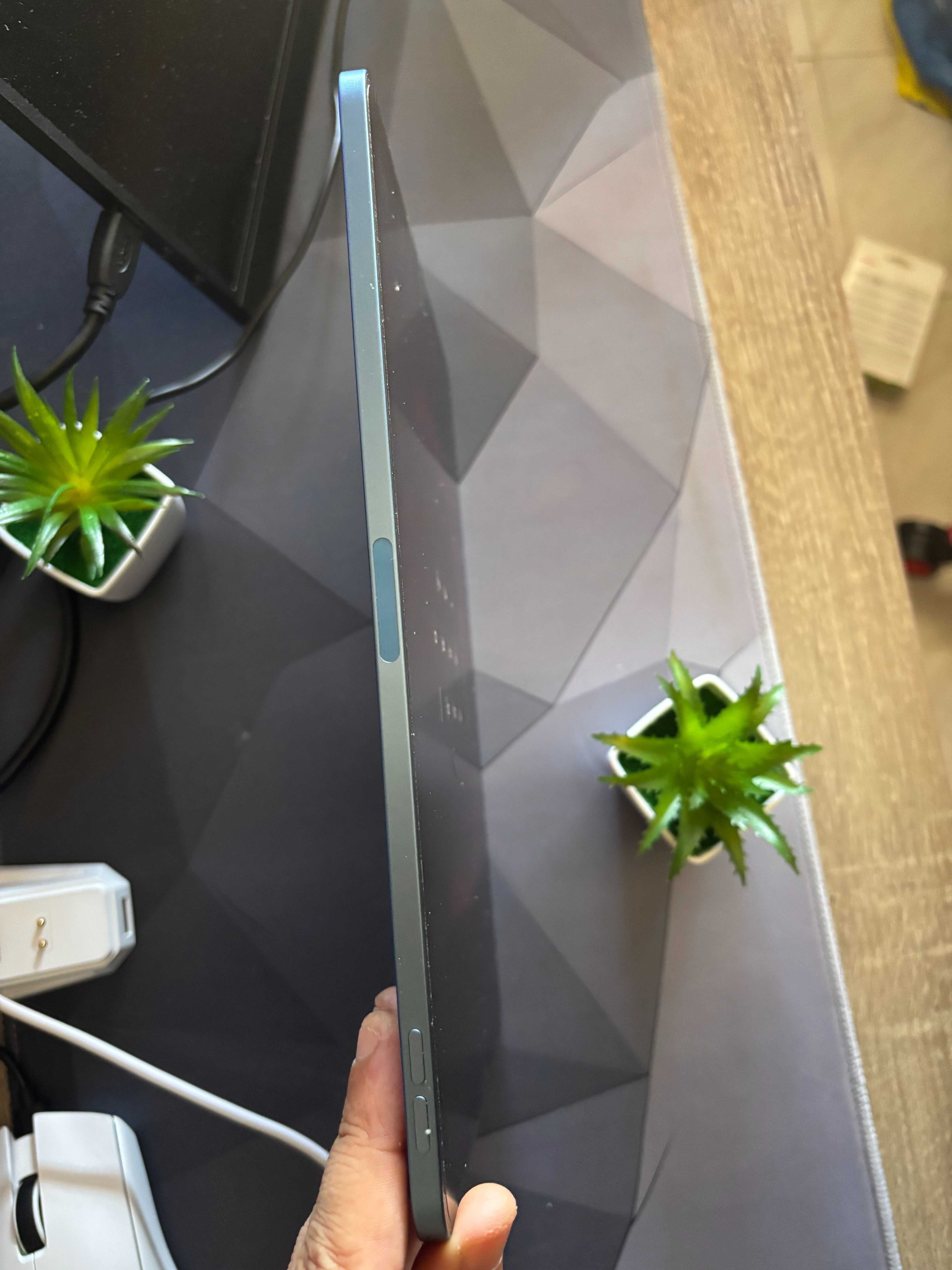 iPad Air 5gen M1