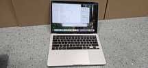 Apple MacBook Pro 13 A2251 i5 16gb 500gb Touchbar
