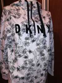 DKNY, bluza rozmiar S
