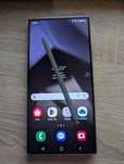 Samsung Galaxy S24 Ultra 256GB / 12GB RAM