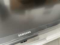 Monitor LED Samsung C24F390FHUX 24 " 1920 x 1080 px