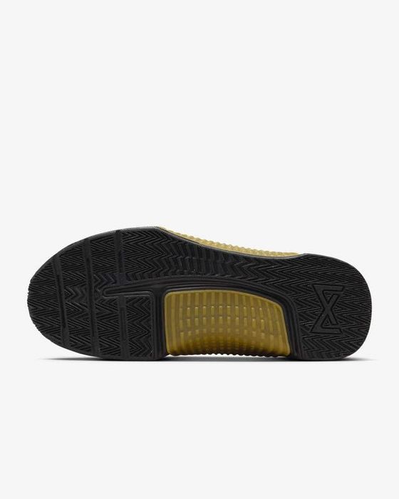 США! Штангетки Nike Metcon 9 Amp Jordan DN (41р по 49.5р) (DZ2616-002)