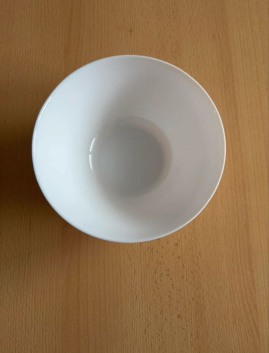 Miska marki IKEA