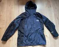 Kurtka The North Face rozmiar L