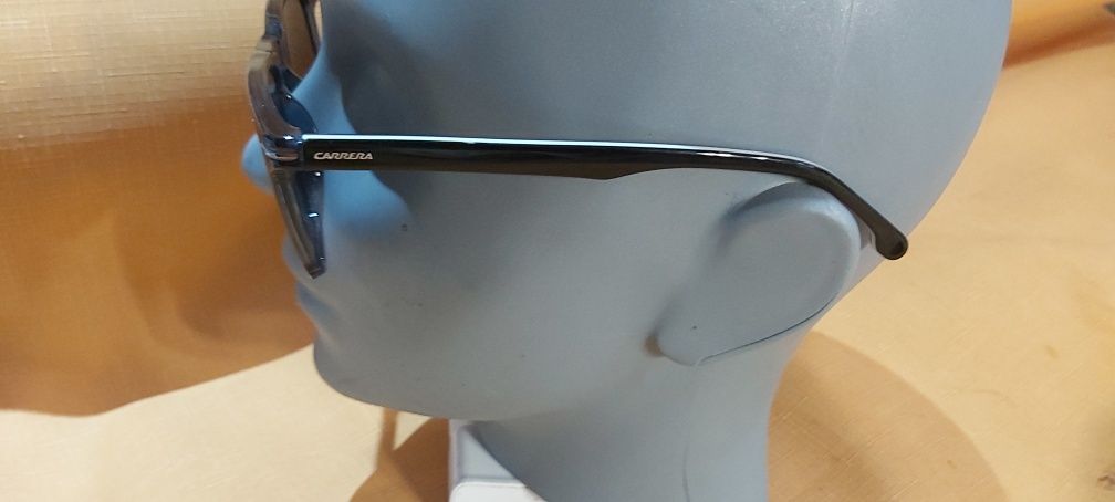CARERRA CA 300/S okulary przeciwsłoneczne 012