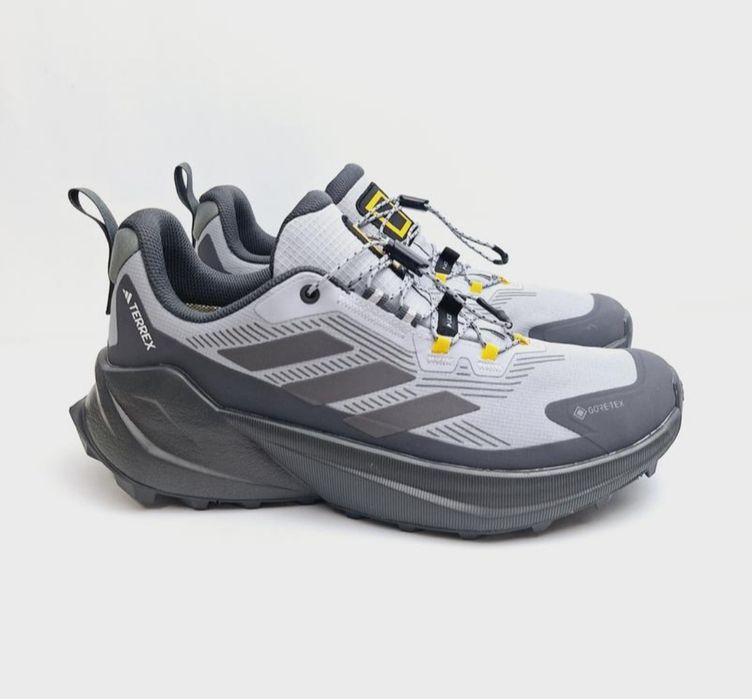 Оригінал Adidas Terrex Gore-Tex