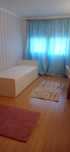 Quarto mobilado alta de Lisboa Lumiar