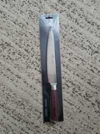 Nóż kuchenny uniwersalny Gerlach 8" - nowy