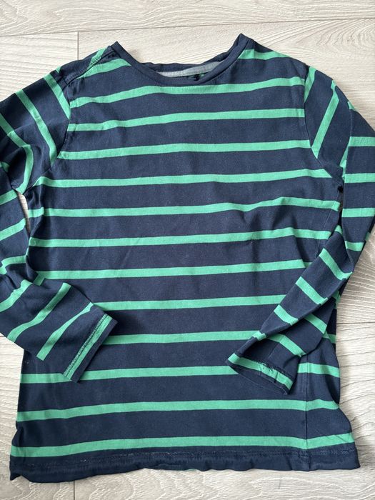 Bluzka 140 cool club