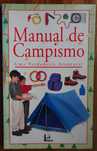 Manual de Campismo