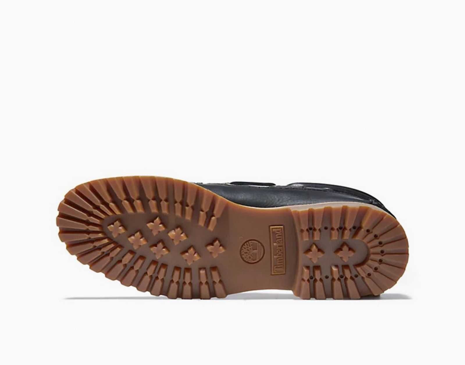 Мокасины Timberland Authentic. Оригинал. Р-р 43,44,45,