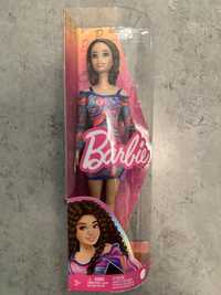 Mattel Barbie Brunetka