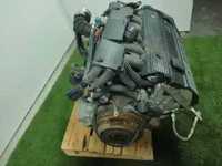 Motor  BMW SERIE 3 COUPE (E36) 2.0 24V 206S2