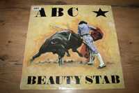 Płyta winylowa ABC-Beauty Stab wydawnictwo Mercury