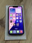 Iphone 13 pro 128gb graphite 94% bateria