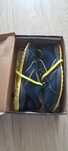 Buty ochronne procera pico s1 rozmiar 45
