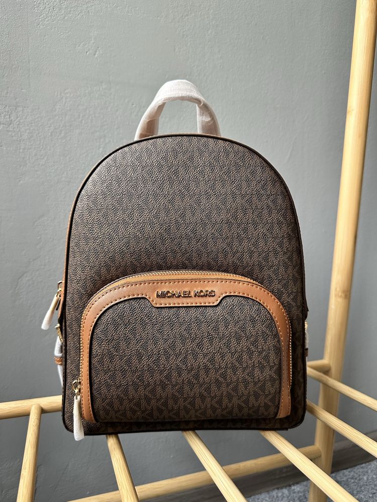 Рюкзак Michael Kors Jaycee medium