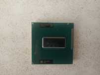 Процессор для ноутбука Intel i7 3630qm 2.4ГГц-3.4ГГц 4/8