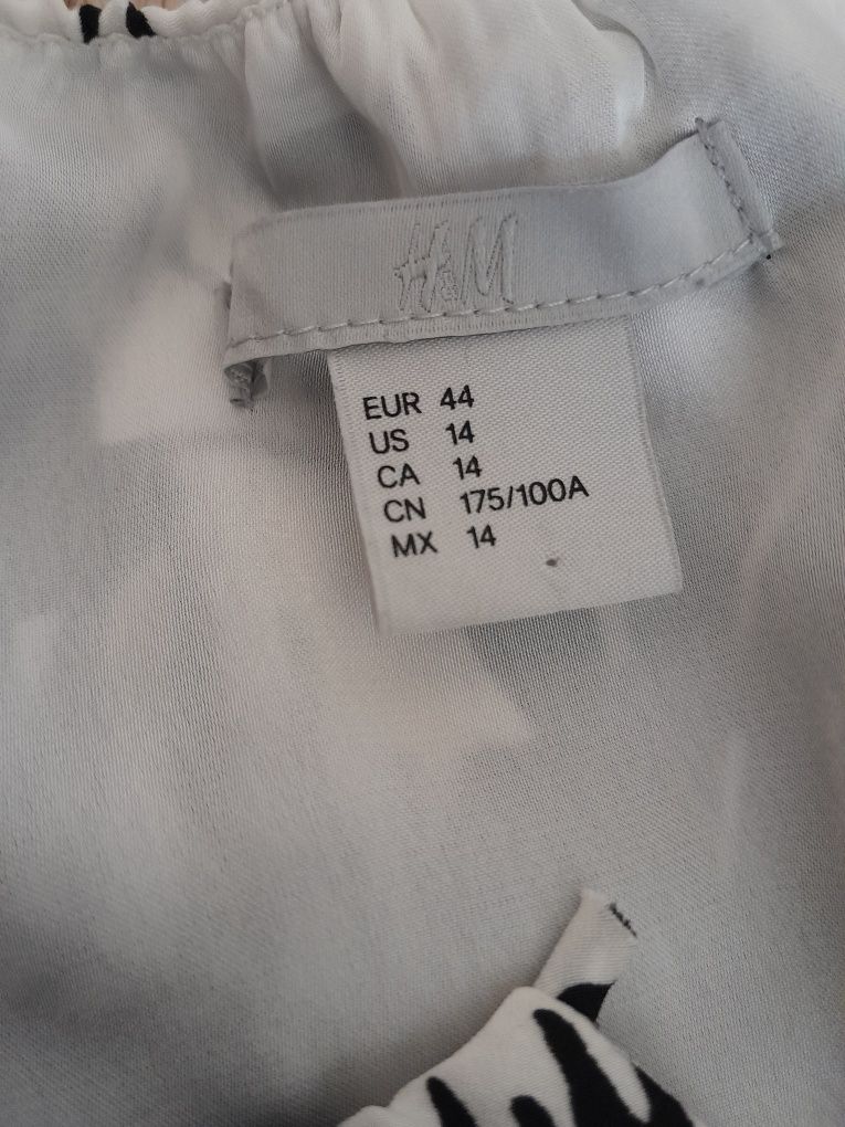 Жіноча сукня від H&M