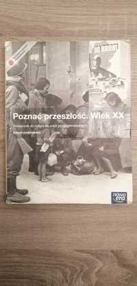 Poznać przeszłość. Wiek XX