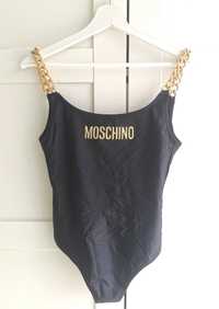 Fato banho/body Moschino