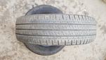 195 75 R16С Michelin