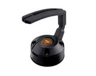 Suporte Cabo Rato COUGAR Gaming