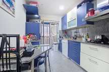 Apartamento T2 No Centro De Vila Pouca De Aguiar