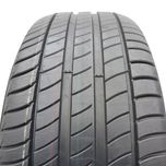 Opona 245/45/18 Micheln 245/45R18 96Y Primacy 3 Letnia 2019 Nieużywana