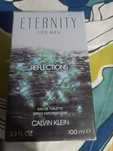 CK eternity męskie.ORYGINALNE