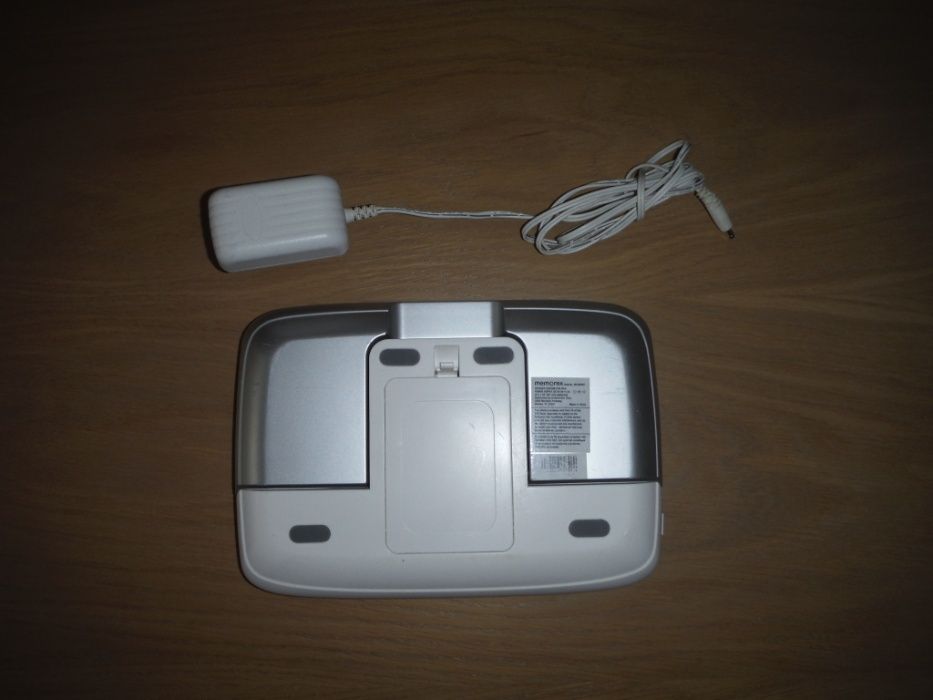 Głośnik Ipod Iphone firmy Memorex.