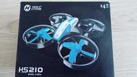 Mini dron holy stone HS 210