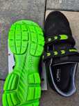 Buty robocze Atlas