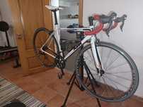 Bicicleta KTM Strada 2000