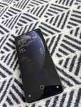 Poco F5 Pro 256gb - 12gb + 12gb RAM *Entregas em Lisboa e Leiria*