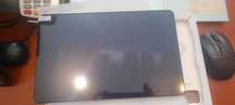 Планшет Teclast T50 8/256GB LTE