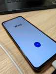 OnePlus Nord2 5G