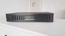 KENWOOD GE-48 Korektor Graficzny