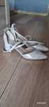 Buty Ślubne Brilu