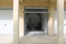 Garagem  para venda