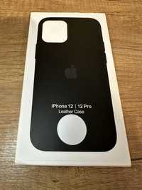 Case iphone 12 | 12 PRO