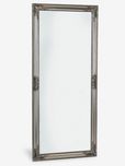 Lustro NORDBORG 72x162