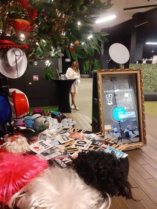 Auto do ślubu Range Rover Velar Lublin Lubelskie