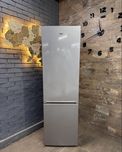 Холодильник Beko RCSA406K30XB, доставка, гарантія