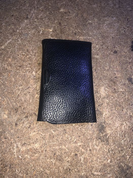 Набір викруток для електроніки та іншого