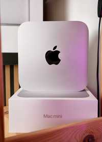 Apple Mac Mini M1 16GB