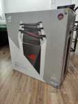 Sprzedam obudowę Asus Rog Strix Helios