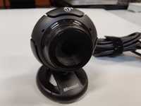 Kamera kamerka internetowa Microsoft LifeCam VX-1000 - 15 szt.
