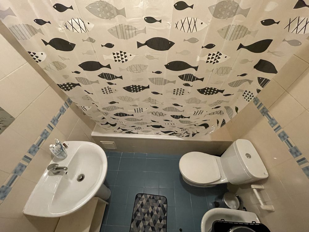 Arrendo Quarto Em Alfama