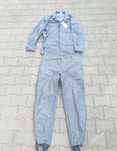 Mundur polowy wz.68 US,SW,militaria,kolekcje,demobil